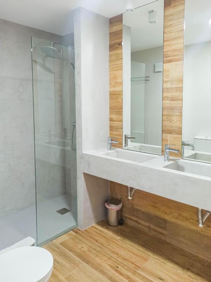 Expoholidays- Eucalipto 5º1 Apartment Aguadulce  Luaran gambar