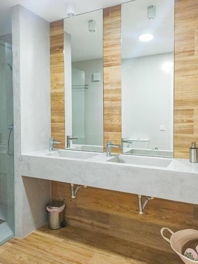 Expoholidays- Eucalipto 5º1 Apartment Aguadulce  Luaran gambar